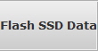 Flash SSD Data Recovery Rapid Valley data