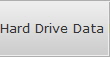 Hard Drive Data Recovery Rapid Valley Hdd